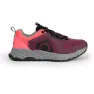 Izas Yuela Wanderschuhe