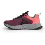 Izas Yuela Wanderschuhe