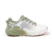 Izas Yvoire Wanderschuhe Izas Yvoire Wanderschuhe