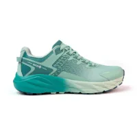 Izas Yvoire Wanderschuhe Izas Yvoire Wanderschuhe
