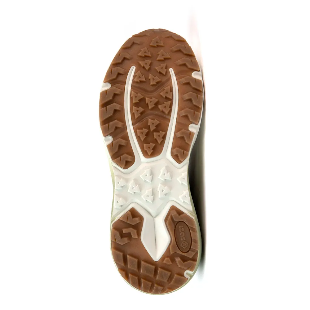 Izas Yvoire Wanderschuhe Izas Yvoire Wanderschuhe
