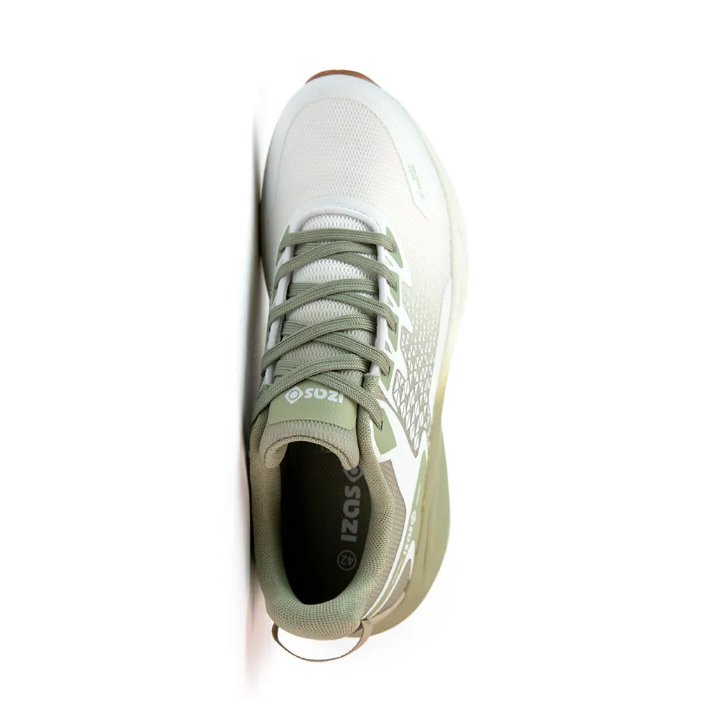 Izas Yvoire Wanderschuhe Izas Yvoire Wanderschuhe