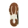 Izas Yvoire Wanderschuhe