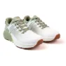 Izas Yvoire Wanderschuhe