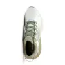 Izas Yvoire Wanderschuhe
