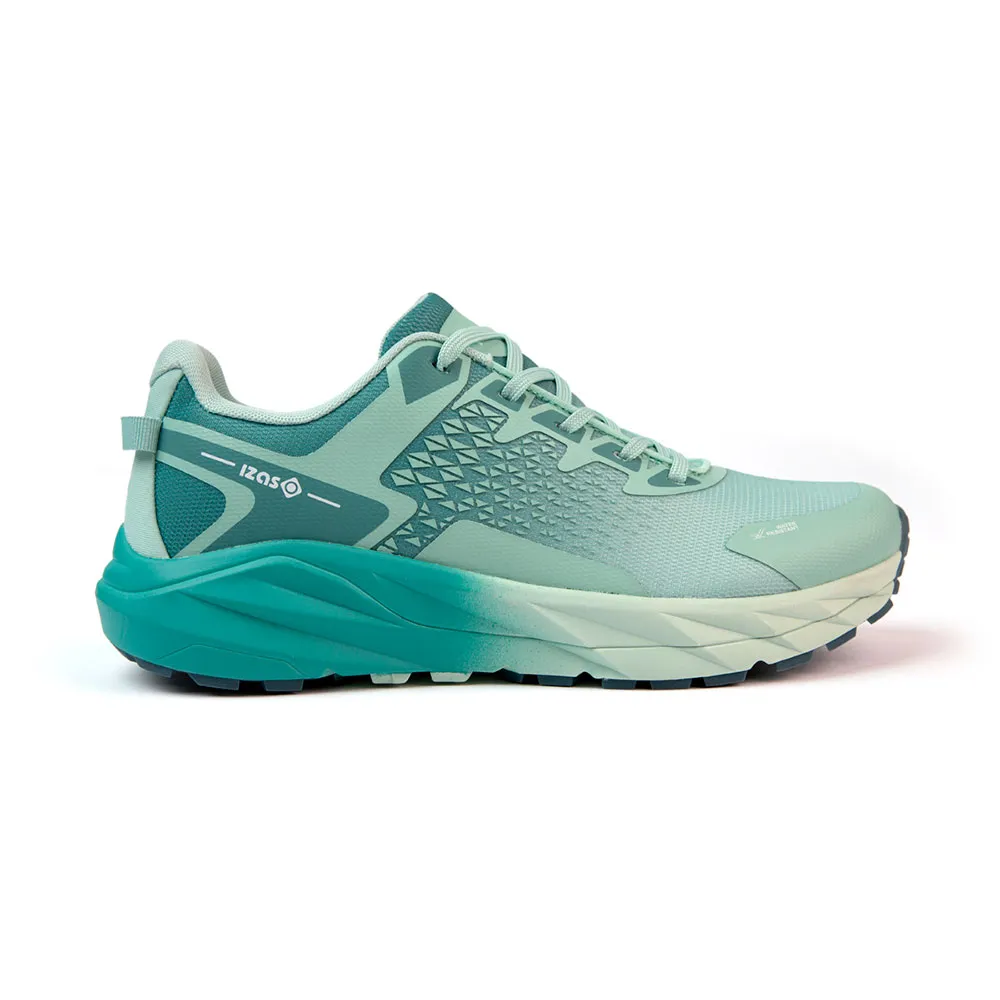 Izas Yvoire Wanderschuhe