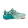 Mineral blue