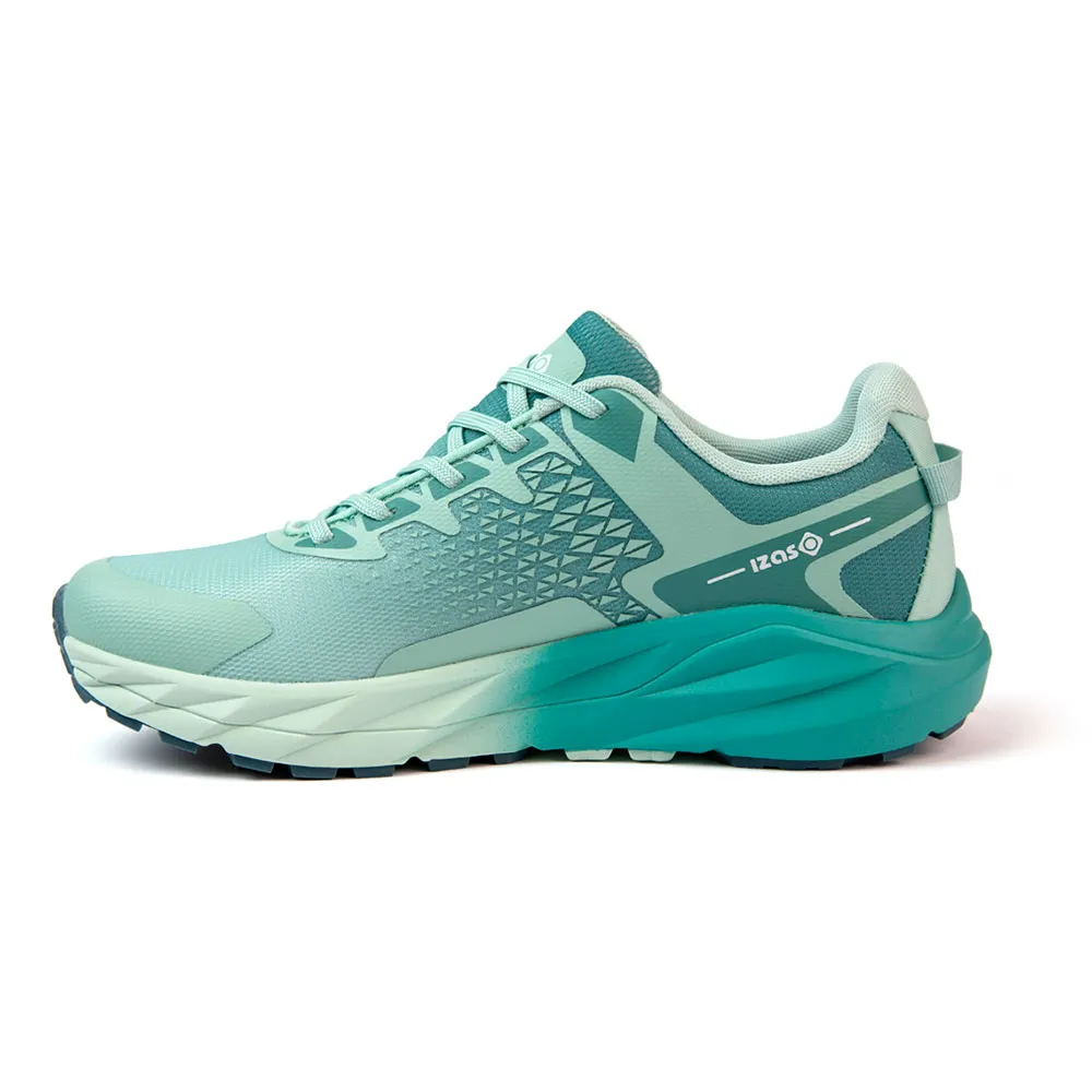 Izas Yvoire Wanderschuhe