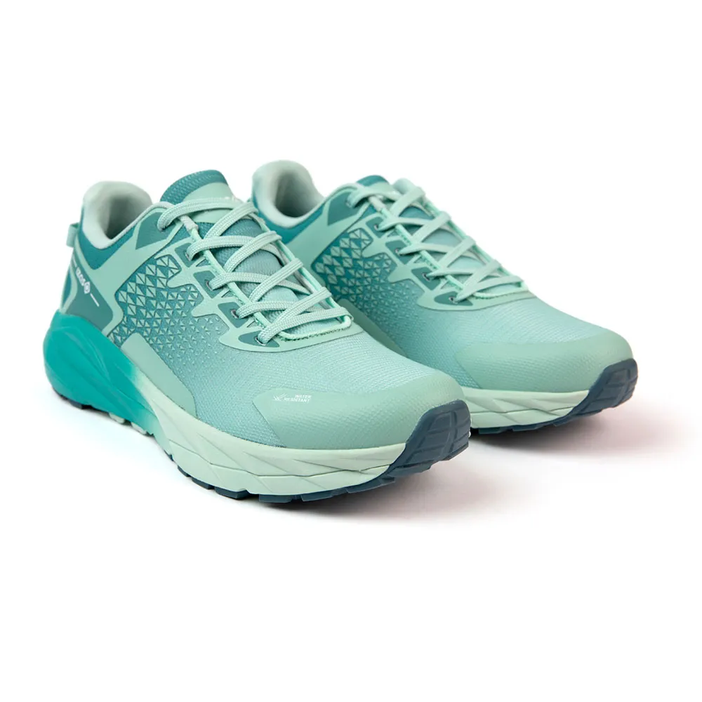 Izas Yvoire Wanderschuhe