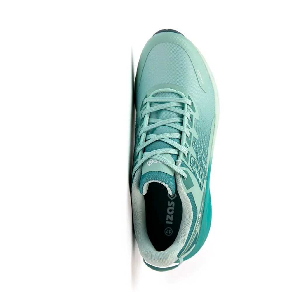 Izas Yvoire Wanderschuhe