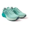 Izas Yvoire Wanderschuhe