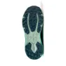 Izas Yvoire Wanderschuhe