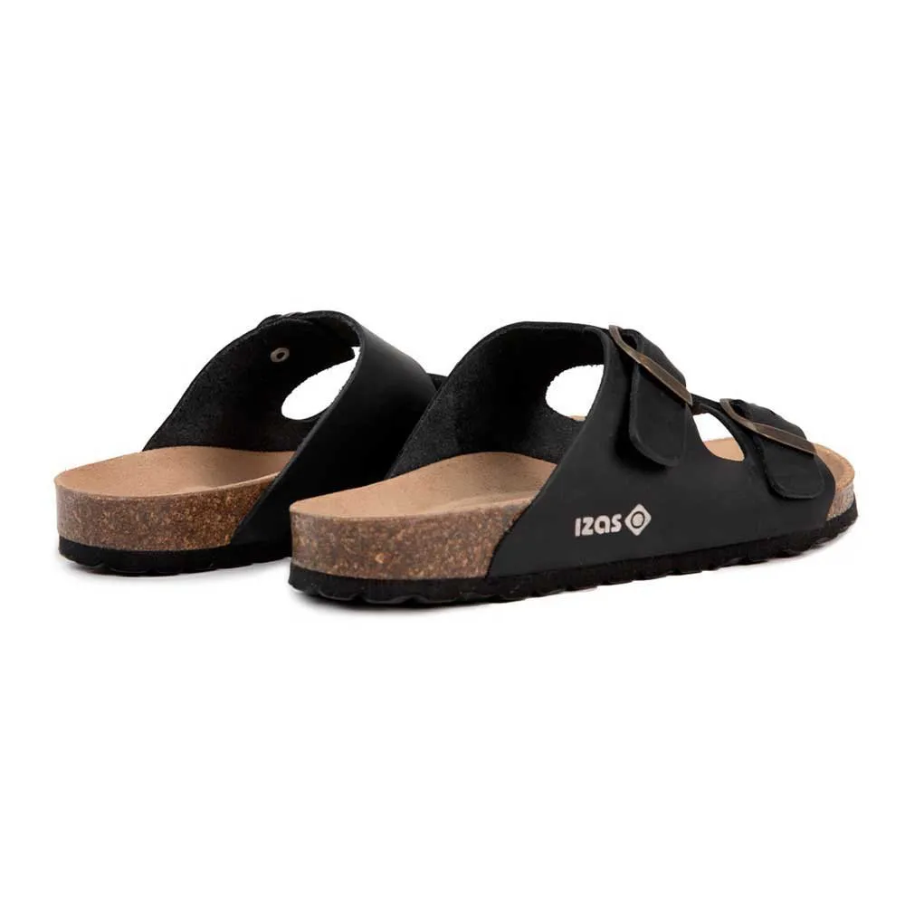 Izas Zell Sandalen Izas Zell Sandalen