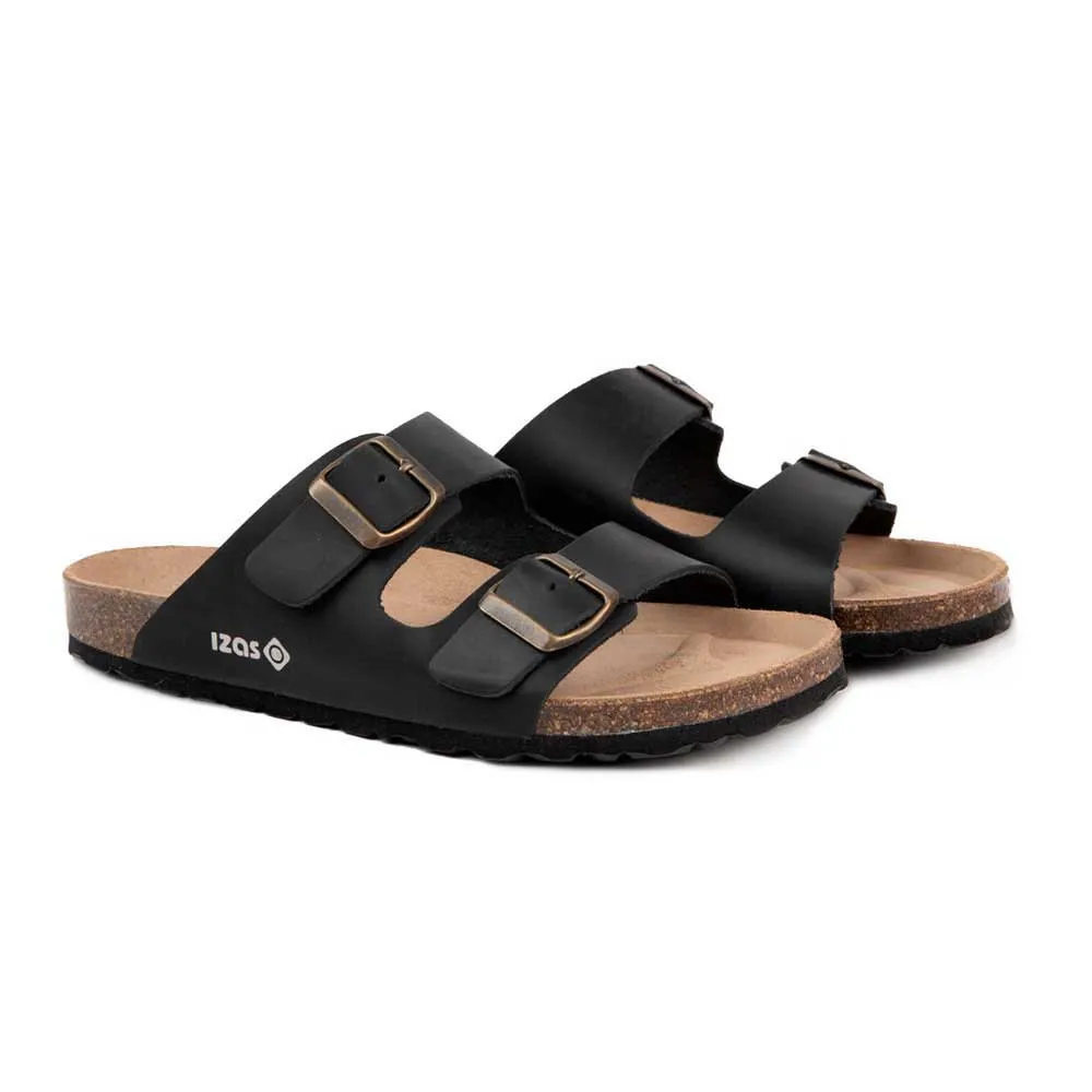 Izas Zell Sandalen Izas Zell Sandalen