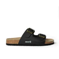 Izas Zell V2 Sandalen Izas Zell V2 Sandalen