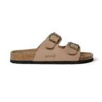 Izas Zell V2 Sandalen