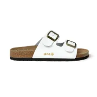 Izas Zell V2 Sandalen Izas Zell V2 Sandalen