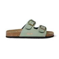 Izas Zell V2 Sandalen
