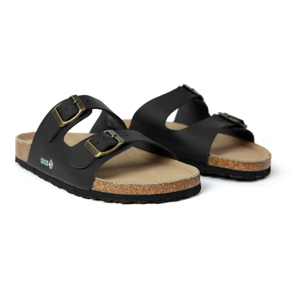 Izas Zell V2 Sandalen Izas Zell V2 Sandalen