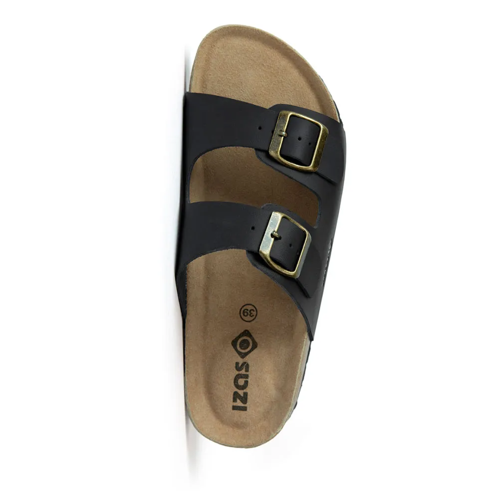 Izas Zell V2 Sandalen Izas Zell V2 Sandalen