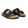 Izas Zell V2 Sandalen