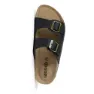 Izas Zell V2 Sandalen