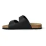 Izas Zell V2 Sandalen