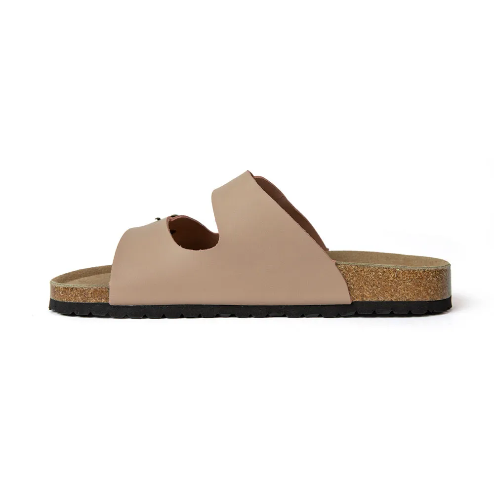 Izas Zell V2 Sandalen