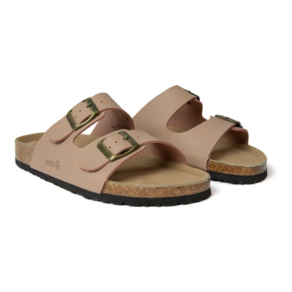 Izas Zell V2 Sandalen