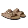 Izas Zell V2 Sandalen