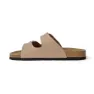 Izas Zell V2 Sandalen