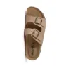 Izas Zell V2 Sandalen