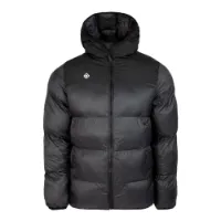 Izas Zuelo Jacke Izas Zuelo Jacke