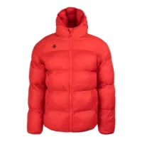 Izas Zuelo Jacke Izas Zuelo Jacke