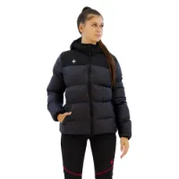 Izas Zuelo Jacke Izas Zuelo Jacke