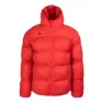 Izas Zuelo Jacke