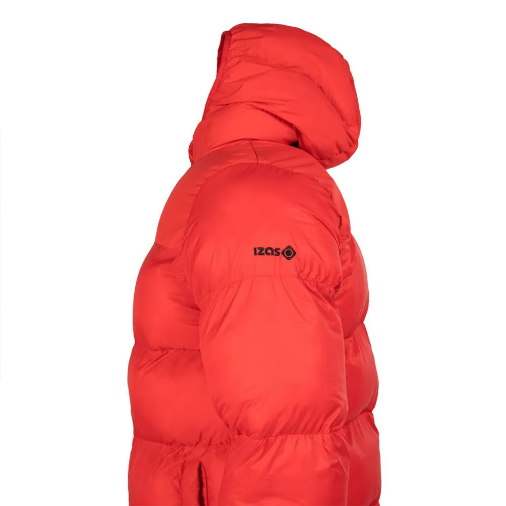Izas Zuelo Jacke