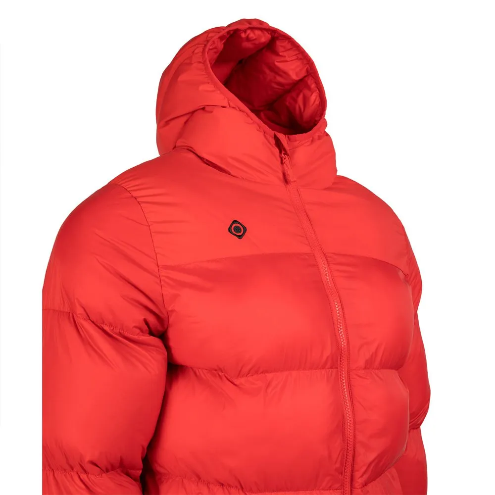 Izas Zuelo Jacke