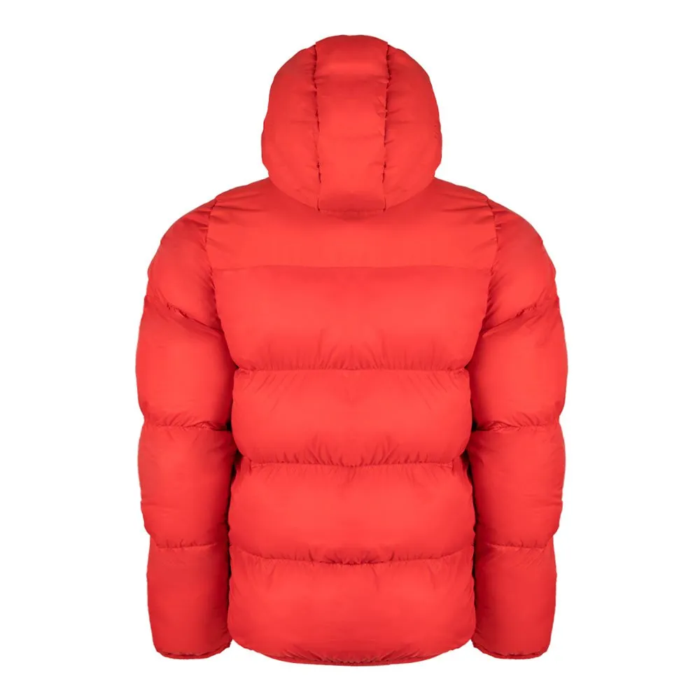 Izas Zuelo Jacke