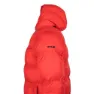 Izas Zuelo Jacke