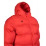 Izas Zuelo Jacke