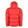 Izas Zuelo Jacke