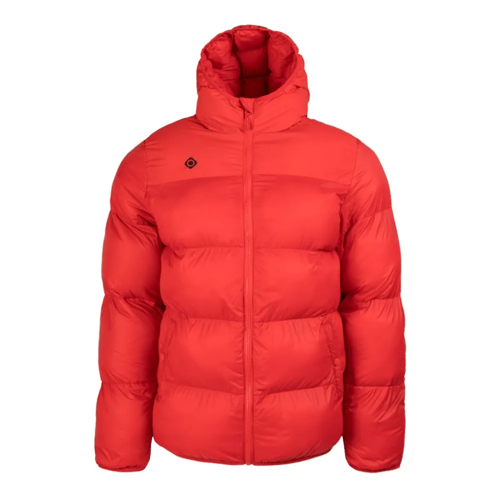 Izas Zuelo Jacke