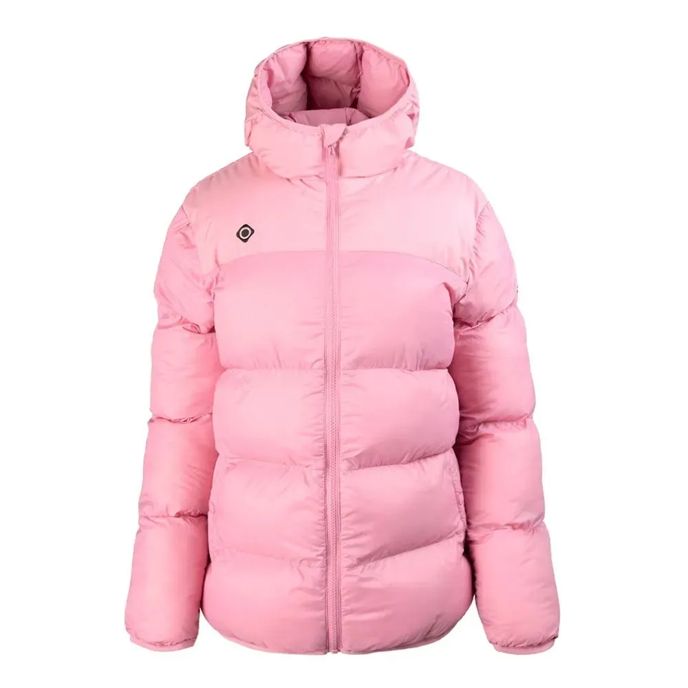 Izas Zuelo Jacke Izas Zuelo Jacke