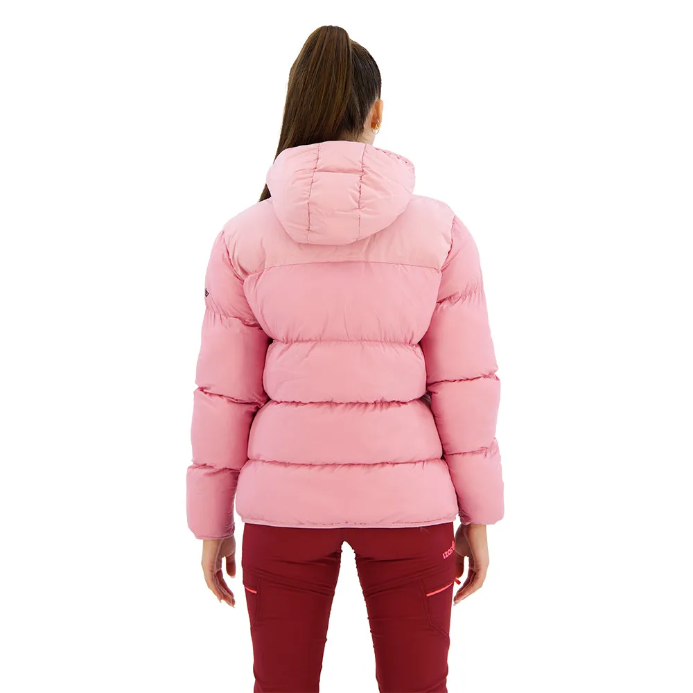 Izas Zuelo Jacke Izas Zuelo Jacke