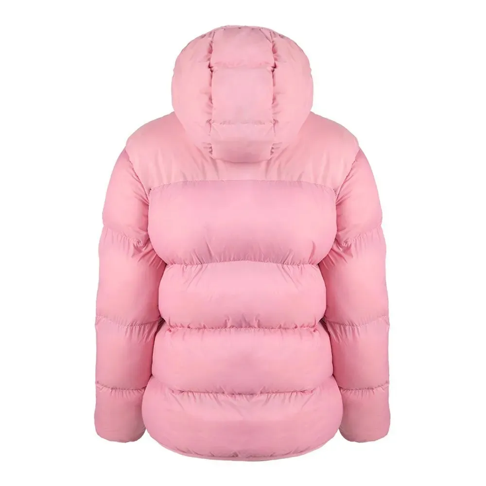 Izas Zuelo Jacke Izas Zuelo Jacke