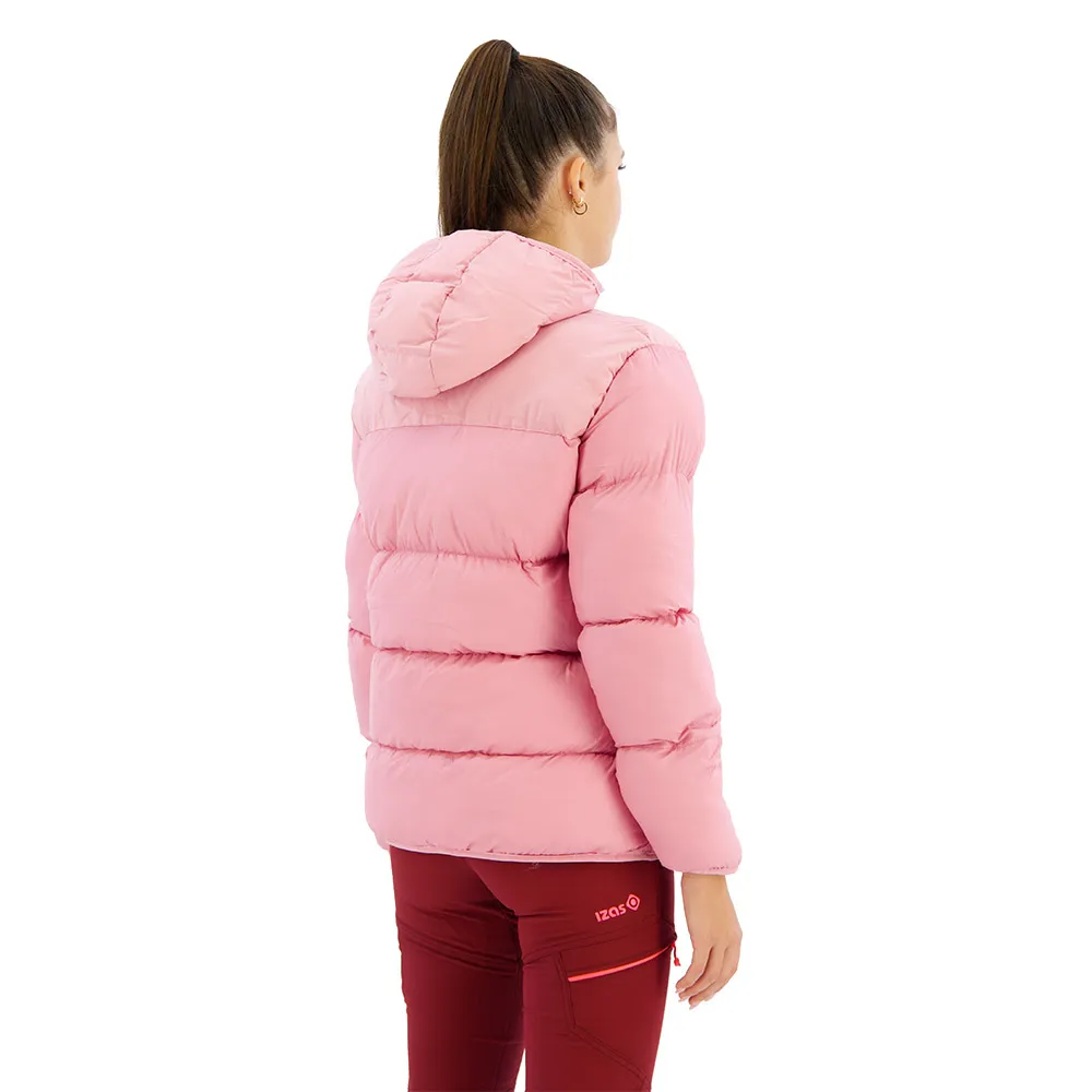 Izas Zuelo Jacke Izas Zuelo Jacke