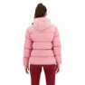 Izas Zuelo Jacke