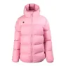 Izas Zuelo Jacke
