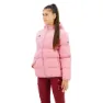 Izas Zuelo Jacke